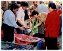 Market3, Canton China
